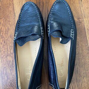 Cole Haan Drivers Size 9